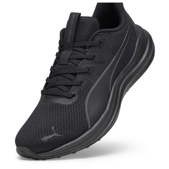 Puma Reflect Lite